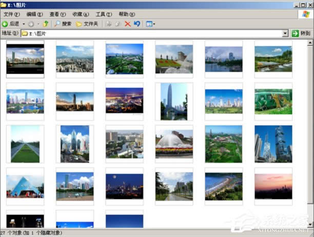 WinXPsԈD@ʾļôk
