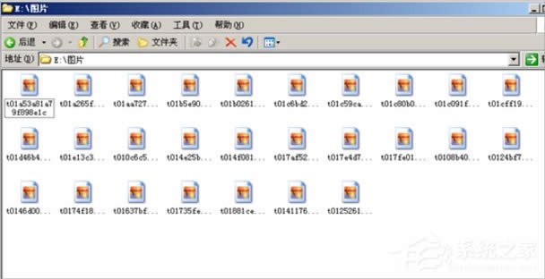 WinXPsԈD@ʾļôk