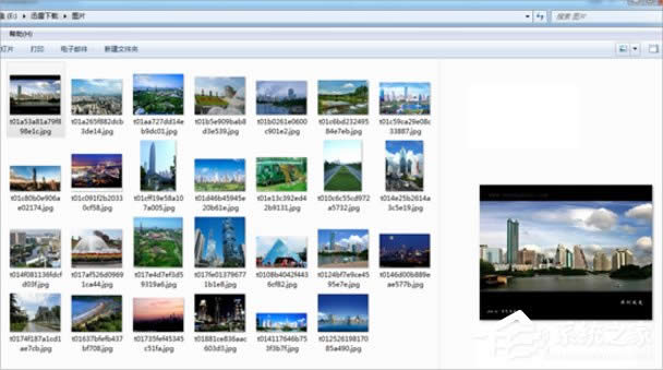 WinXPsԈD@ʾļôk