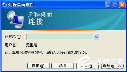 WinXPδ_hWinXP_hʲô