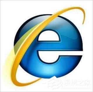 WinXPϵyIEo_վcôk