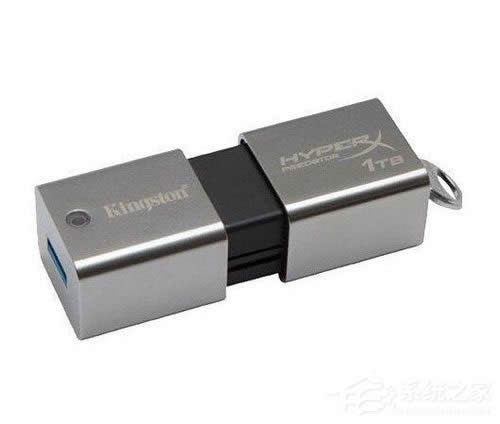 WinXPϵy]ʾڛ]аbƳνQ