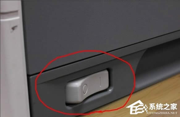 WinXPӡeʾһęnӡԭAdministratorνQ