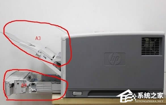 WinXPӡeʾһęnӡԭAdministratorνQ