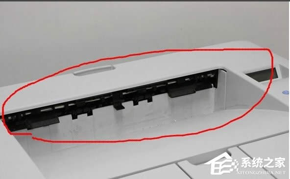 WinXPӡeʾһęnӡԭAdministratorνQ