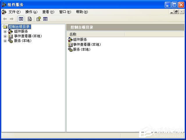 WinXPϵyP]135˿WinXPϵyP]135˿ڵķ