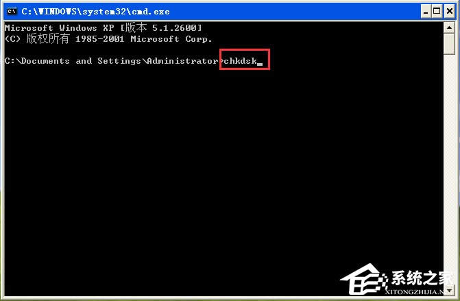 WinXPϵyʾWindowsӾʧνQ