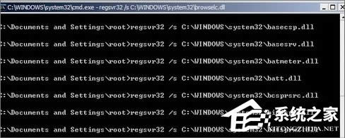 WinXPX(yng)óe`ôk