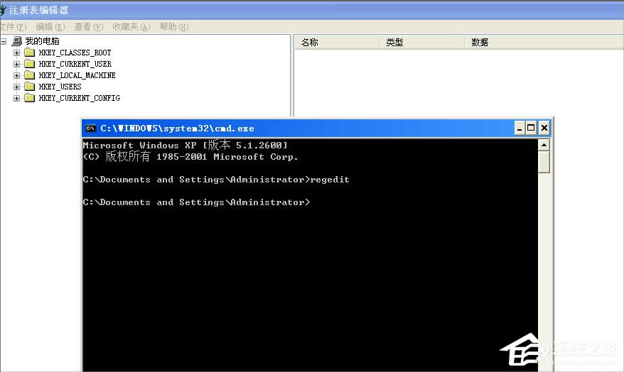WinXPX(yng)óe`ôk