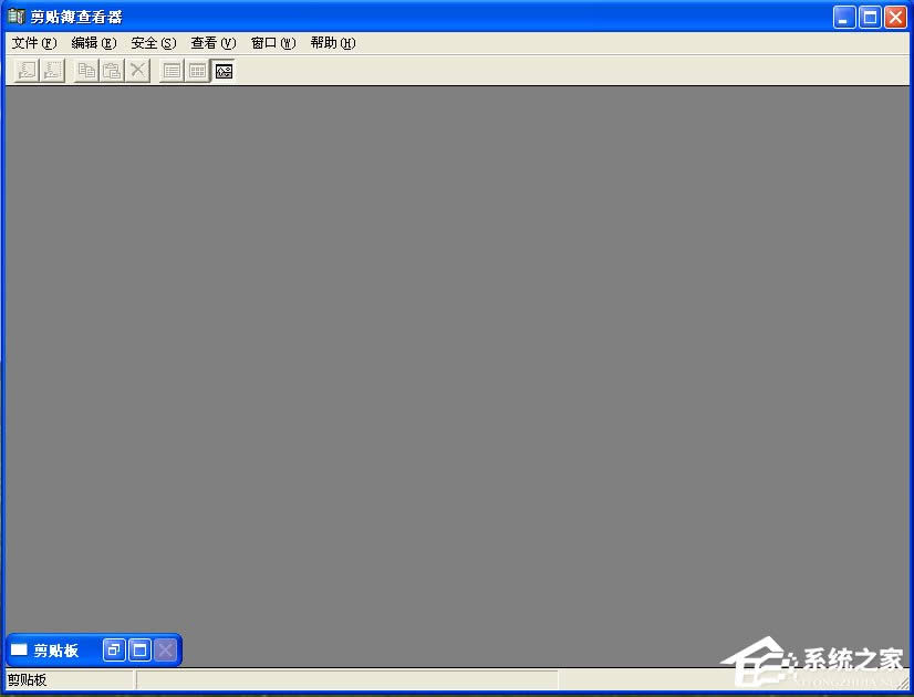 WinXPϵy(tng)β鿴N(ni)ݣWinXPϵy(tng)_N鿴ķ