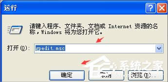 XP΄(w)ѱϵy(tng)TͣõĽQ