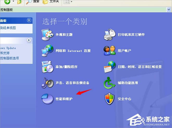 WinXPӡC(j)ÓC(j)B(ti)ô
