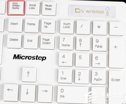 WinXPXô؈DWinXPX؈D