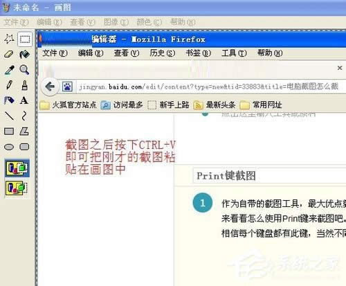 WinXPXô؈DWinXPX؈D