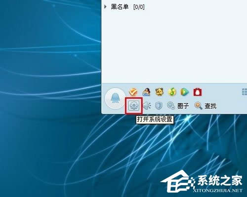 WinXPXô؈DWinXPX؈D