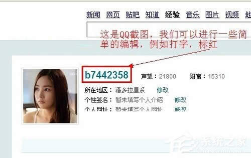 WinXPXô؈DWinXPX؈D