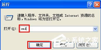XPF(xin)(yng)óe(cu)`ôk