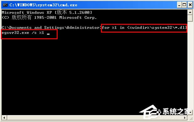 XPF(xin)(yng)óe(cu)`ôk