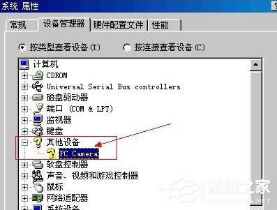 WinXPϵy(tng)USBz^ôk