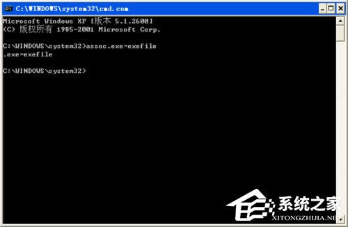WinXPϵy(tng)֏(f)EXEļP(gun)(lin)ķ
