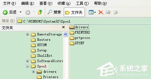 WinXPϵy(tng)ӴӡC(j)oνQ