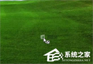 WinXPҵվD(bio)