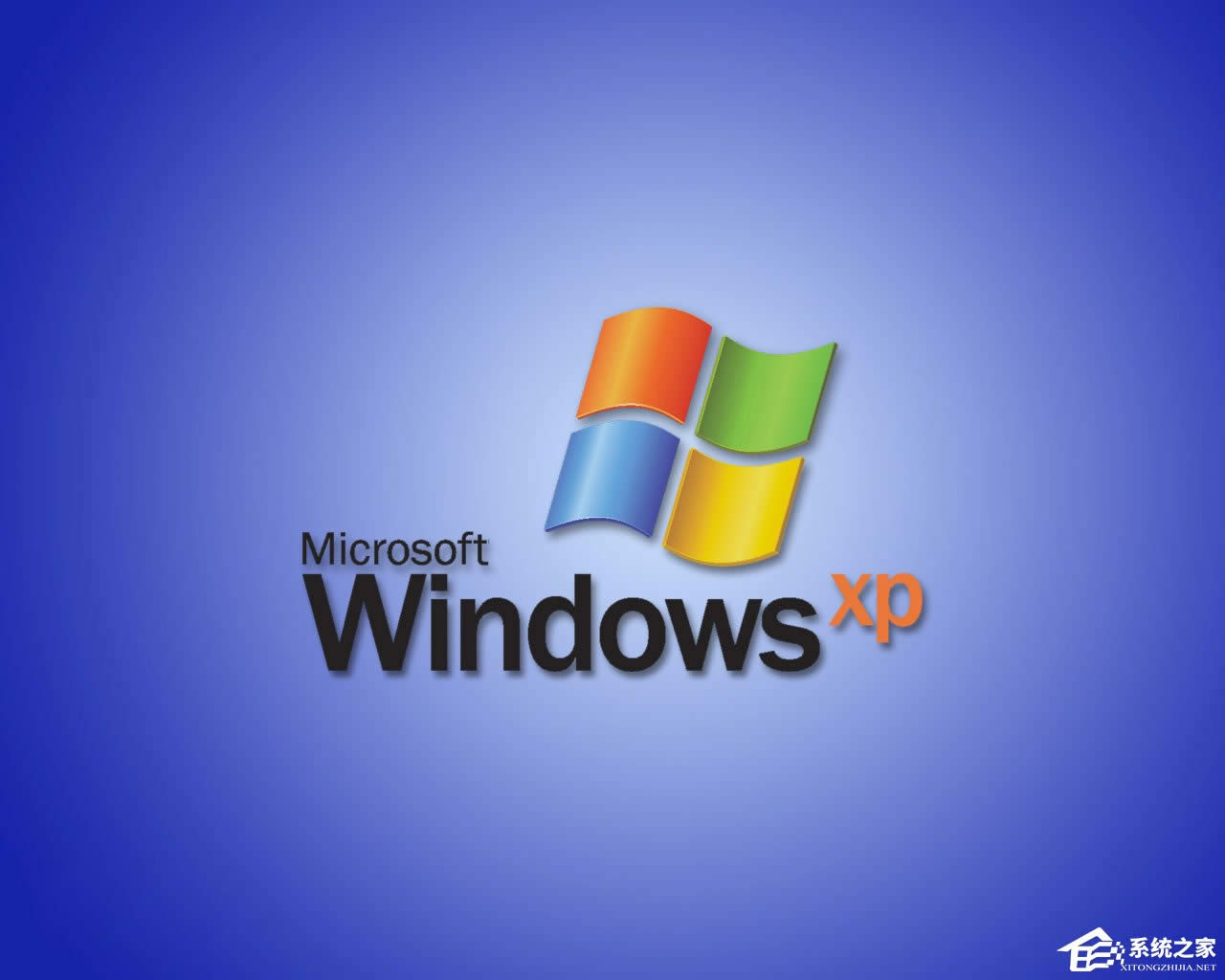 Dctser.exeʲôṂDctser.exeM̿P]