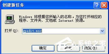 X_Crʾwininet.dllļGʧôk