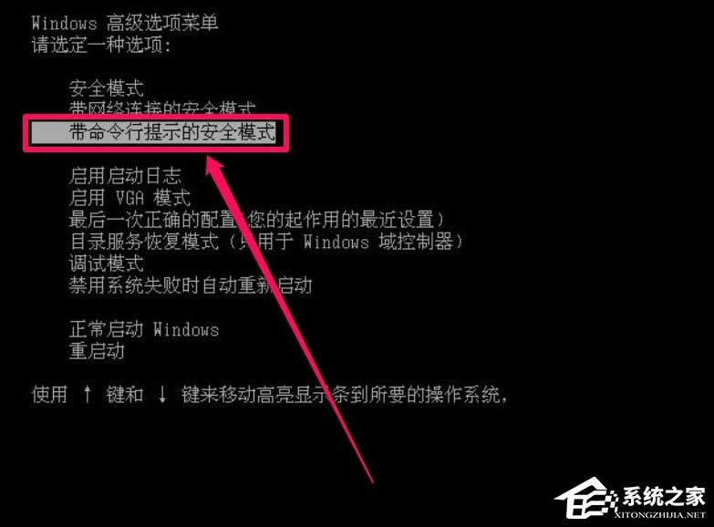 XP_Cʾlsass.exeϵye`ôk