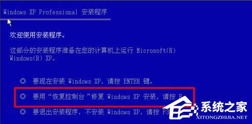 XPϵyhal.dllļGʧôk