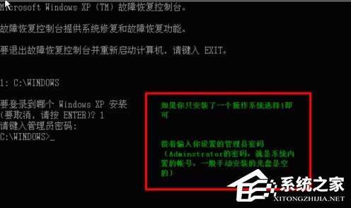 XPϵyhal.dllļGʧôk