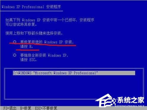 XPϵyhal.dllļGʧôk