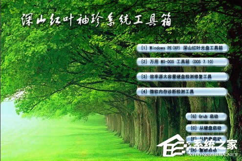 XPϵyhal.dllļGʧôk