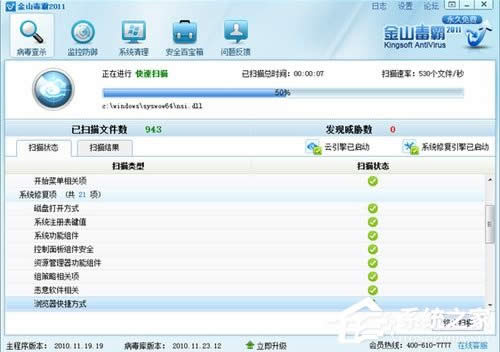 XPϵyhal.dllļGʧôk