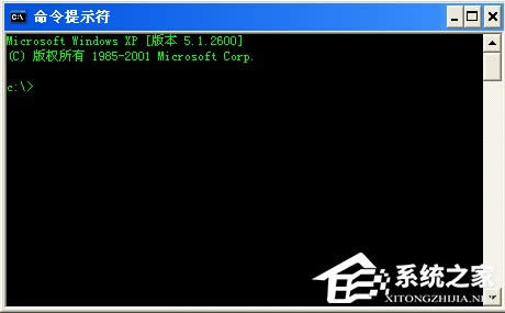 WinXPϵy(tng)(ni)W(wng)IPԃķ