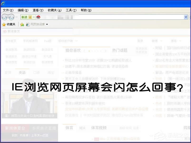 XPϵyIEg[_WWqôk