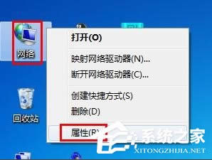 XPʾIPַcWjϵϵyЛ_ͻôk