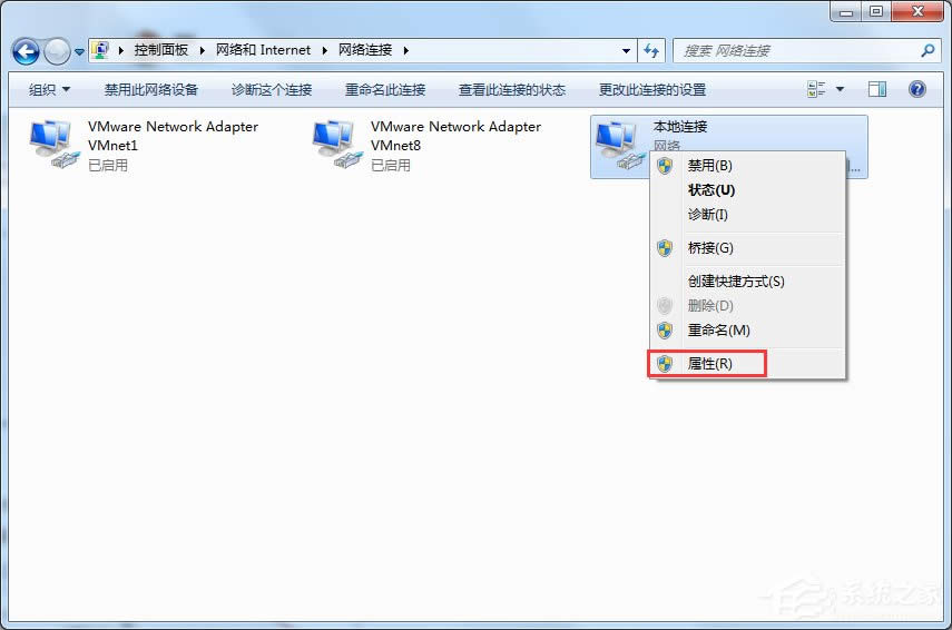 XPʾIPַcWjϵϵyЛ_ͻôk