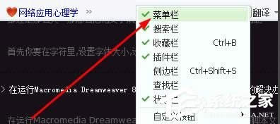 XPg[ʾ_S˾W(wng)LNᡱôk