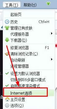 XPg[ʾ_S˾W(wng)LNᡱôk