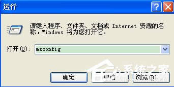 PPAP.exeʲôXPôP(gun)]PPAP.exe