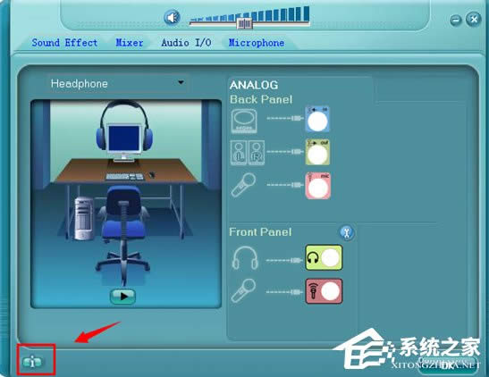 XPϵyrealteklDô[