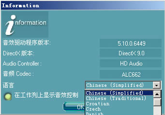 XPϵyrealteklDô[