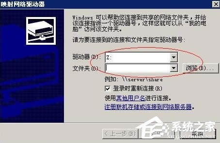 XPϵy(tng)ӳW(wng)j(lu)űP