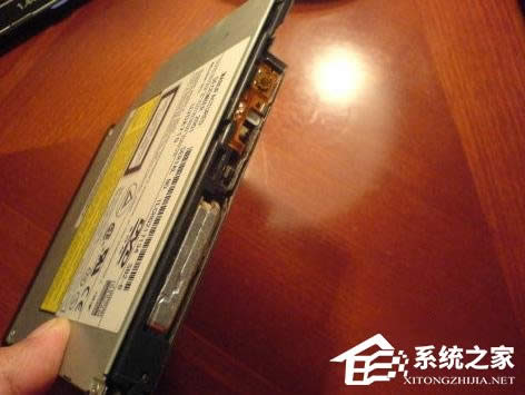 WinXPX(q)Ԅӏôk