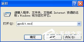WinXPX(q)Ԅӏôk