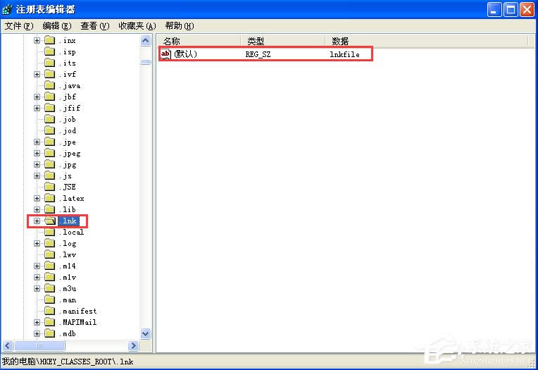WinXPݷʽچ}ôk