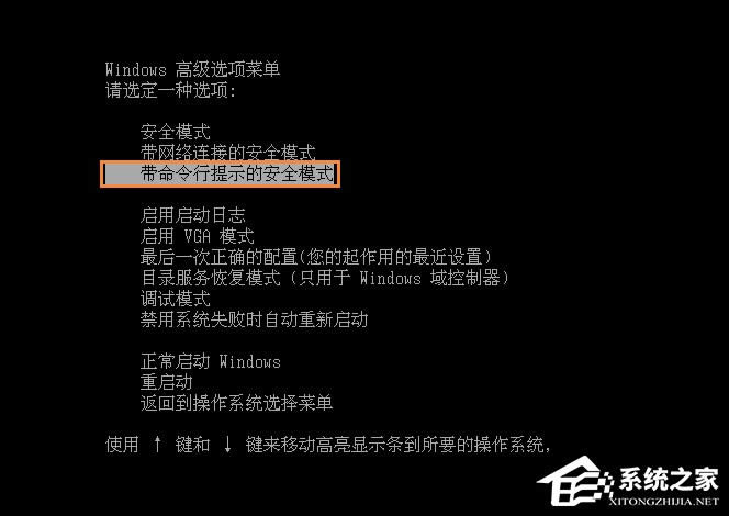 XPϵy(tng)ôMDOS_CMDOSķ