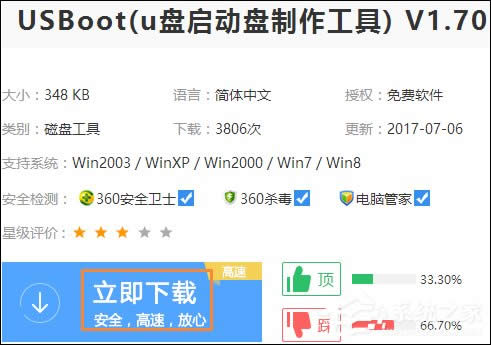 XPϵy(tng)ôMDOS_CMDOSķ