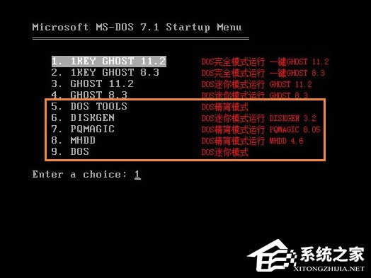 XPϵy(tng)ôMDOS_CMDOSķ